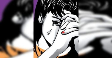 Of the 66 cases of Pocso in DK, 44 children have been conceived