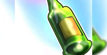 Bulandshahr Hooch Tragedy Culprit 'Miss India' recovered at the Greno factory again