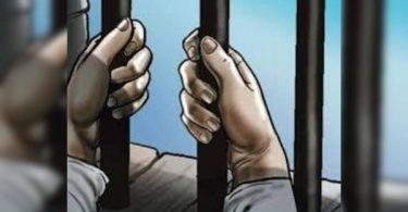 Pune: Six captured with three kg ambergris