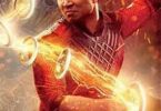Movies: 'Shang-chi' - 4.5 / 5