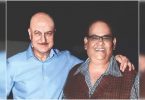 Satish Kaushik will reunite with Anupam Kher