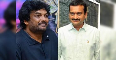Educated Ed Puri Jagannadh for 10 hours