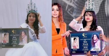 Pari charges against production houses