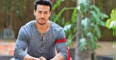 Tiger dreams are for home gifts for his mother