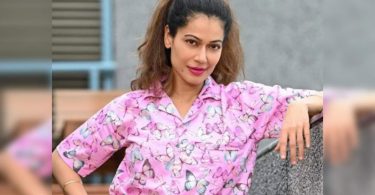 Case of Rohatgi Payal for slanderous videos