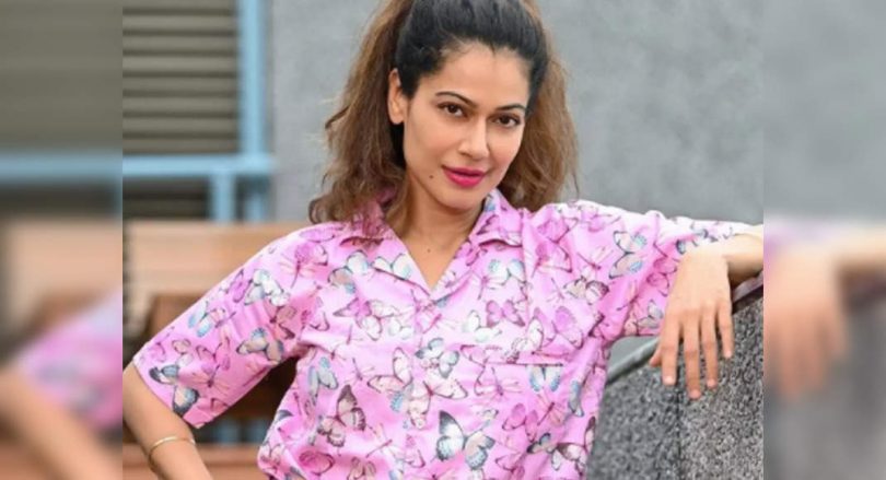 Case of Rohatgi Payal for slanderous videos