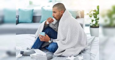 My Covid Story: 'I am responsible for infecting my wife and in-laws'