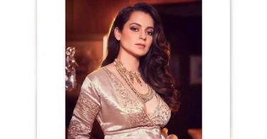 HC ordered backup on the request of Ranaut Kangana