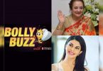 Bolly Buzz: Celebs which are headlines