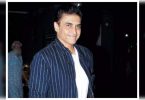 Mohnish Bahl: Want to establish yourself in OTT