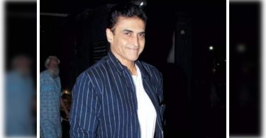 Mohnish Bahl: Want to establish yourself in OTT