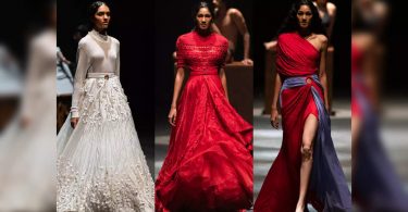 Shivan & Narhesh Neo-Bride and Groom