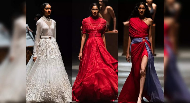 Shivan & Narhesh Neo-Bride and Groom