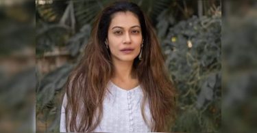 Payal Rohatgi Lawyer on Controversial Videos