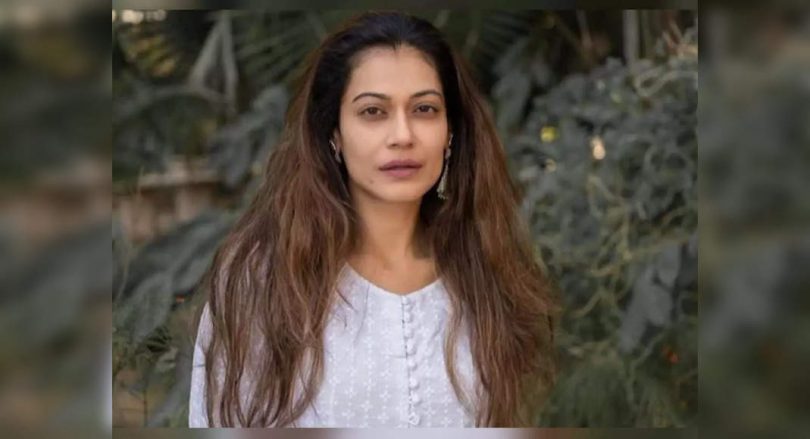 Payal Rohatgi Lawyer on Controversial Videos