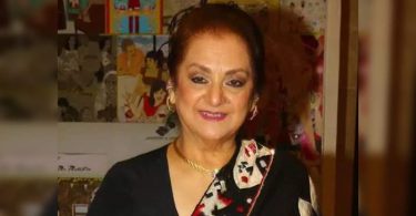 Saira Banu's angiography decision in 4-5 days
