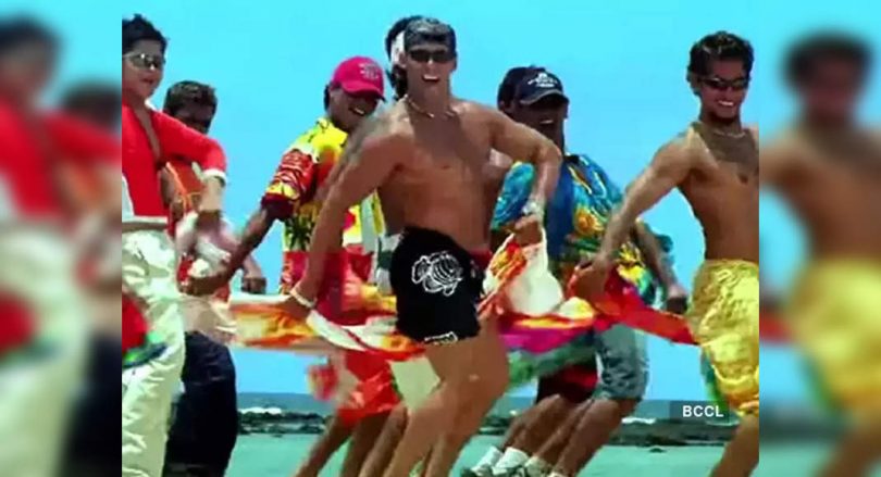 When Salman towels sell for RS 1.42 lakh