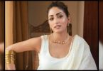 VIDEO: Yami Gautam Schools A Paparazzo