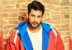 Actor Sidharth Shukla Dies of Heart Attack