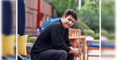 Siddharth Shukla Dies: Celebs Shock