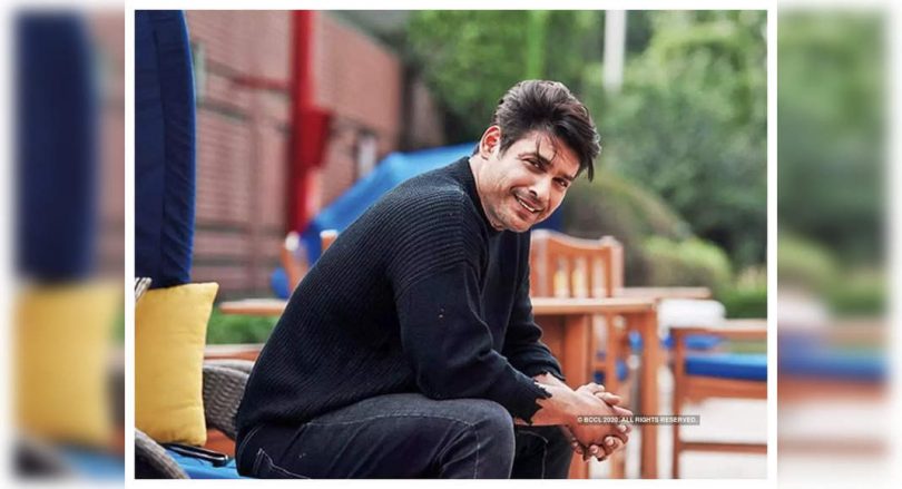 Siddharth Shukla Dies: Celebs Shock