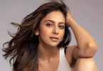 Ed to question Rakul Preet with other Tollywood personalities