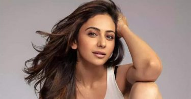 Ed to question Rakul Preet with other Tollywood personalities