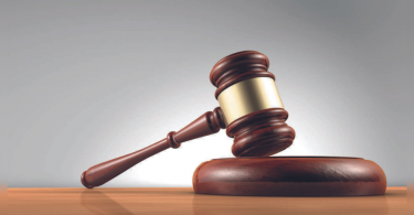 Varaxxed visitors do not need a negative Covid certificate to enter Goa: HC