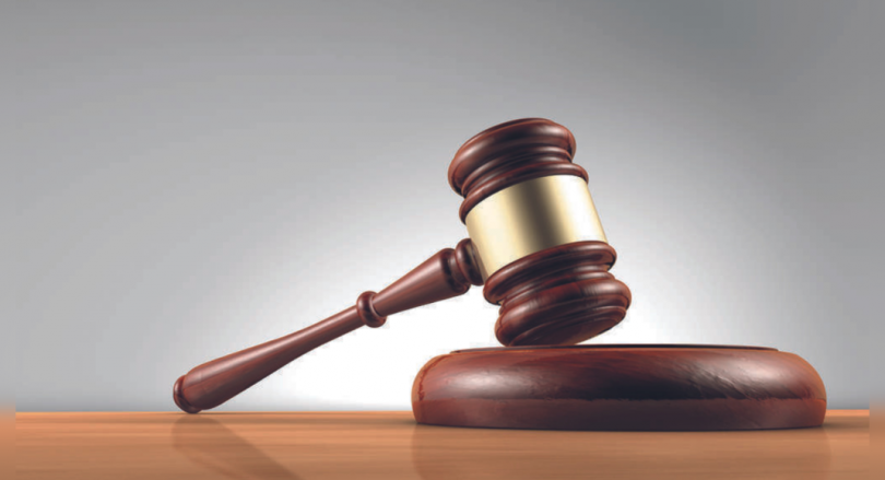 Varaxxed visitors do not need a negative Covid certificate to enter Goa: HC