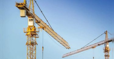 Zirakpur probe illegal colony explained rotten