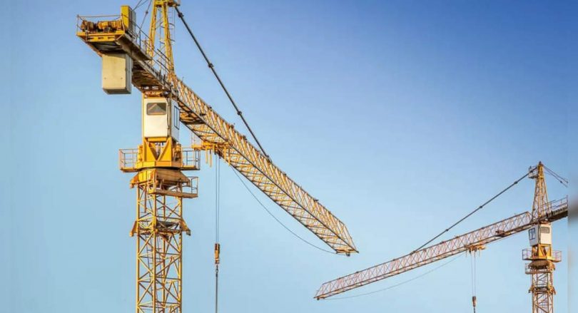 Zirakpur probe illegal colony explained rotten