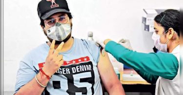 Waste samples to be learned for signs of covid outbreaks