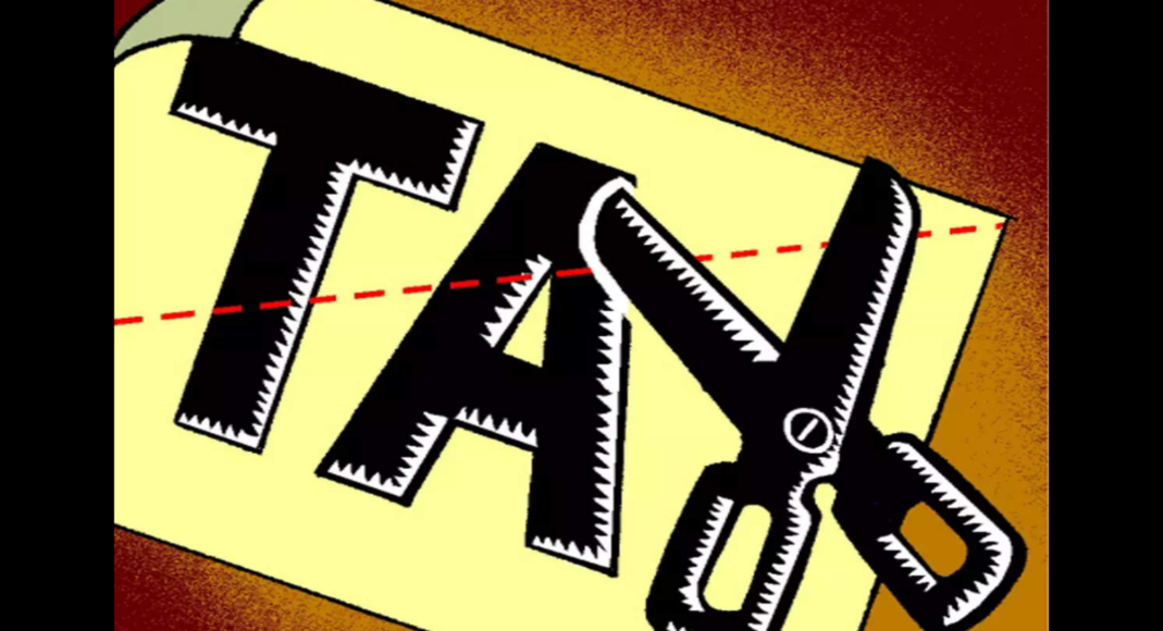 Hub Ahmedabad from input tax credit fraud in Gujarat