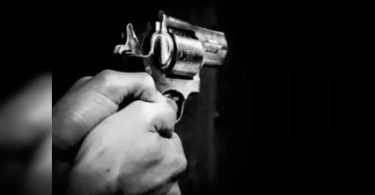 Agra: Criminal with RS 75K Gift Shot Dead