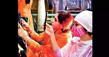 Cells to oversee cases of diseases such as flu in Raj