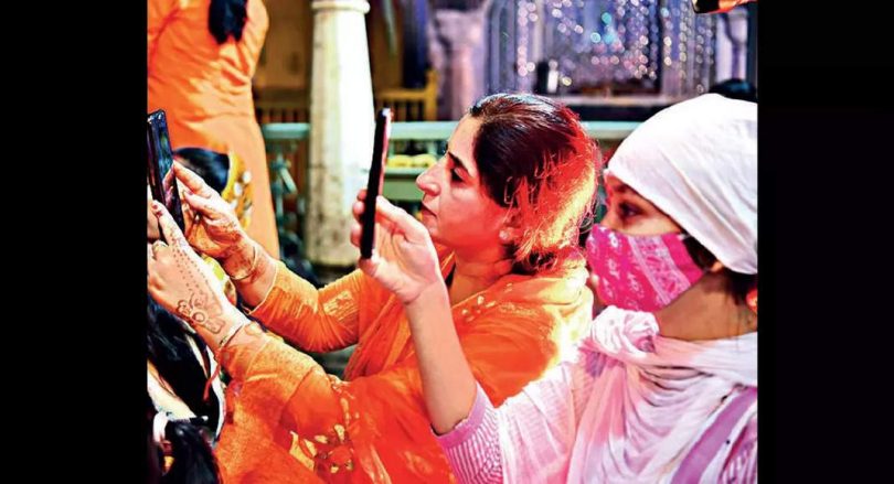 Cells to oversee cases of diseases such as flu in Raj