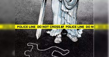 Raj: 17-year-old stabbed to death by teenagers