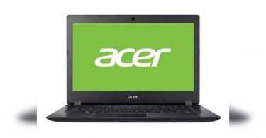 Acer to launch a smart TV in India in September, confirm the company