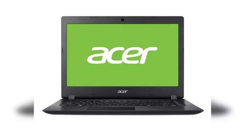 Acer to launch a smart TV in India in September, confirm the company