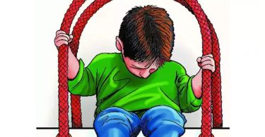 RPF saves more than 700 children, women in the Jaipur Division