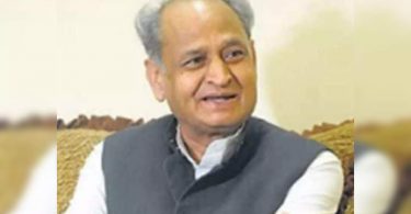 'Not fair modi govt to underestimate the contribution of Nehru'