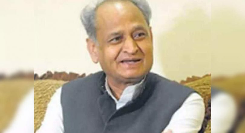 'Not fair modi govt to underestimate the contribution of Nehru'