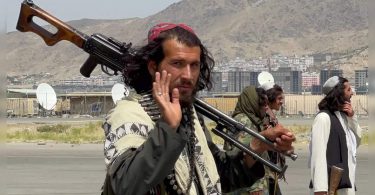 Call unsc resolution to fight terror