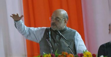 'Jammu and Kashmir can see Rs 50,000 CR' investment