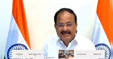 Naidu BATS for 'Mission 5,000' to save democracy parl