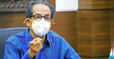 Maha CM Slams Open To Fire Govt Dahi Handi Dikat