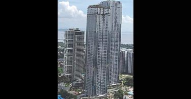 Builder Bound by Details in Brochure: Bombay HC