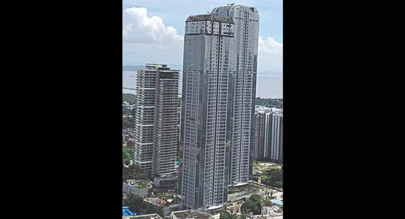 Builder Bound by Details in Brochure: Bombay HC