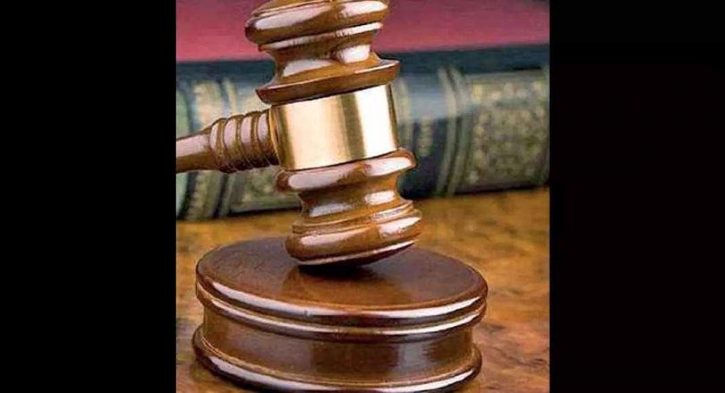 Mumbai: Courts free youth rape after 2 years