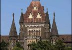 Control crowding during the celebration season: Bombay HC
